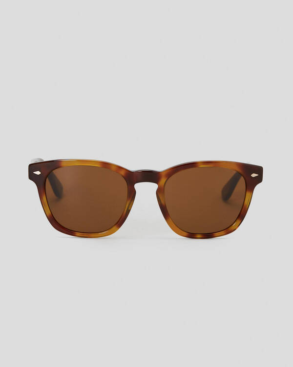 Summer of 67 X Sunglasses