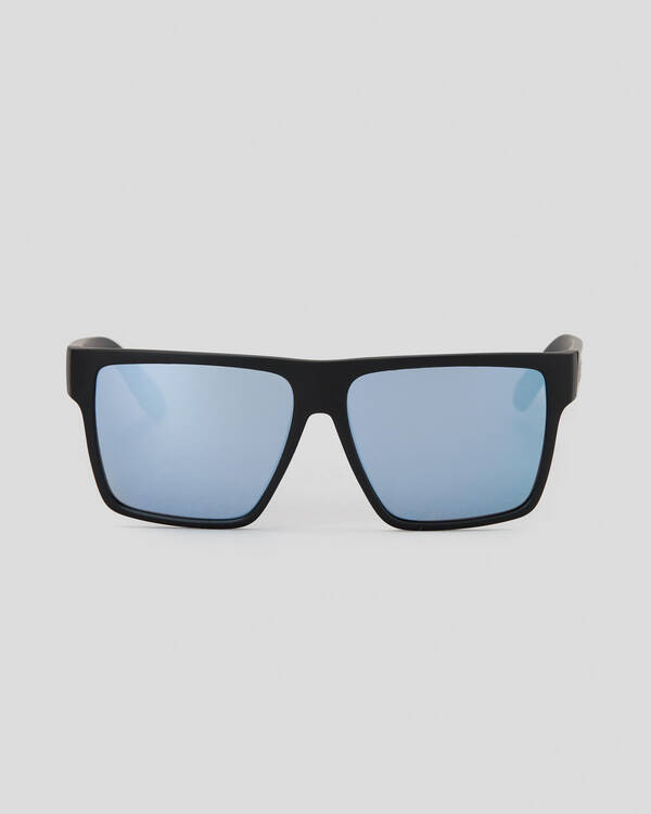 Vespa II Sunglasses