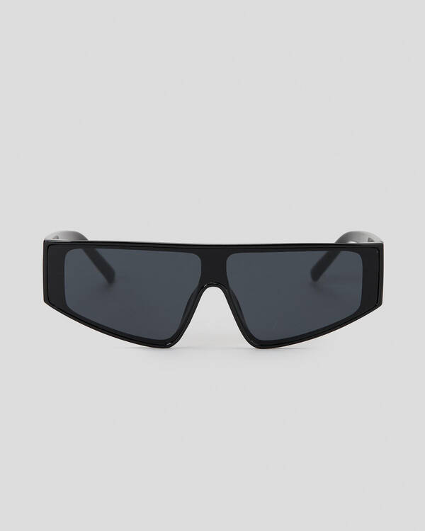 Rogue Sunglasses