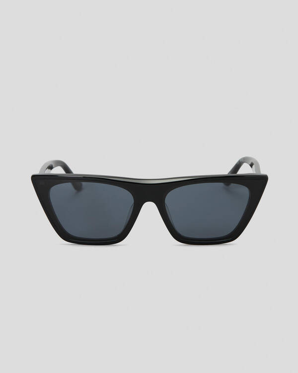 Sweet Harmony Sunglasses