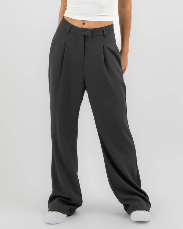 Veronica Pants