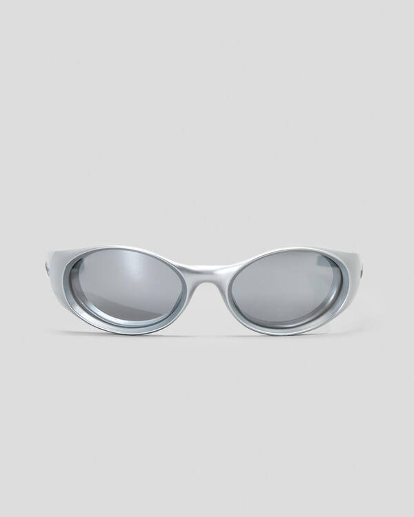 The Spine Tingler Slammer Sunglasses