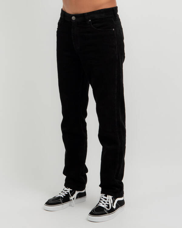 Rifts Pants