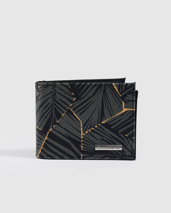 Freshness Wallet