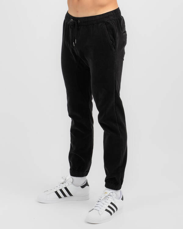 Elusion Jogger
