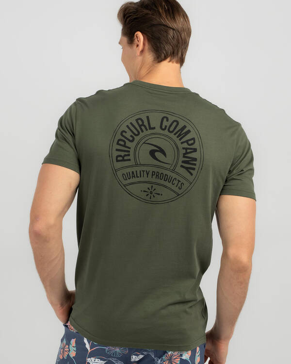 Stapler T-Shirt
