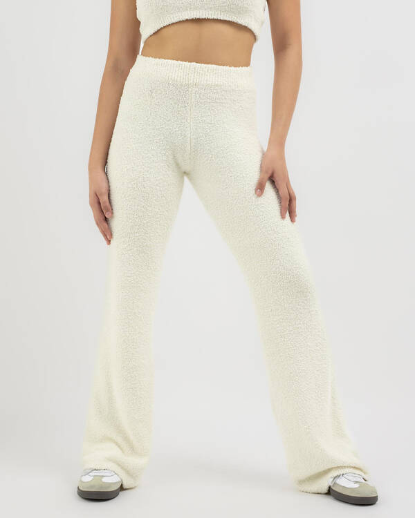 Noelle Lounge Pants