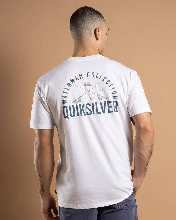 South Side T-Shirt
