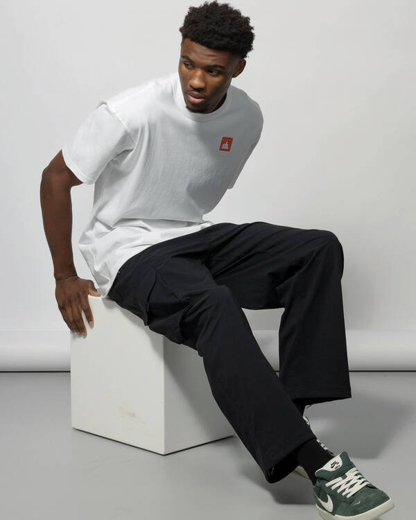 SB T-Shirt