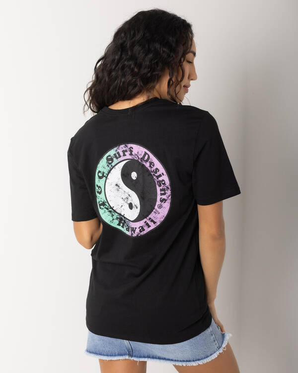 OG Logo T-Shirt