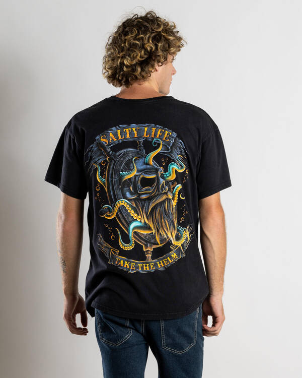 Servitude T-Shirt