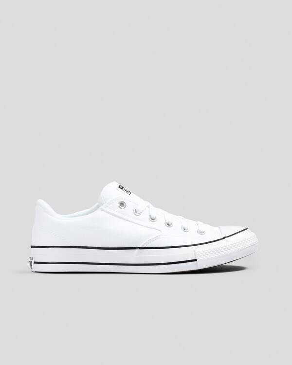 Chuck Taylor All Star Malden Street Shoes