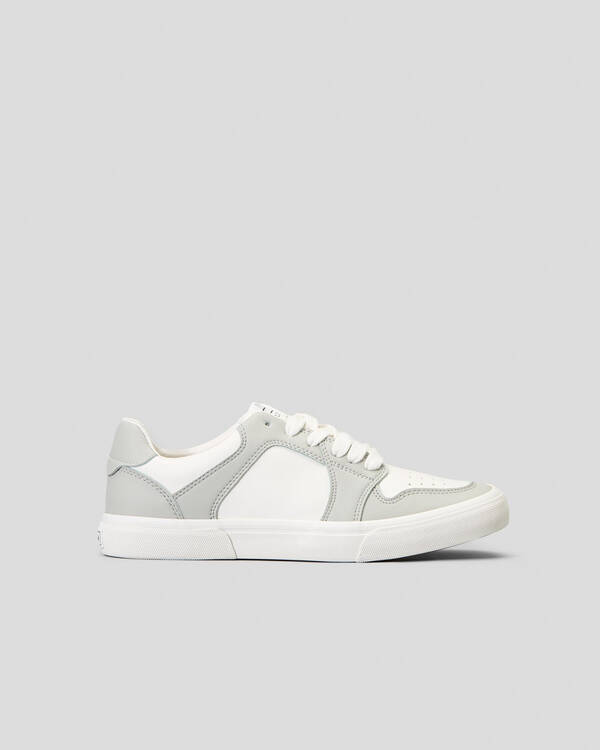 Madrid Shoes