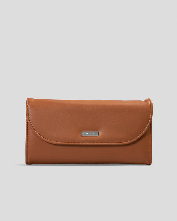 Eve Wallet