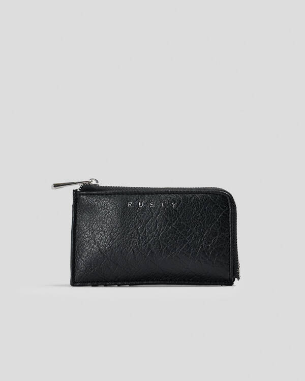 Destiny Card Wallet
