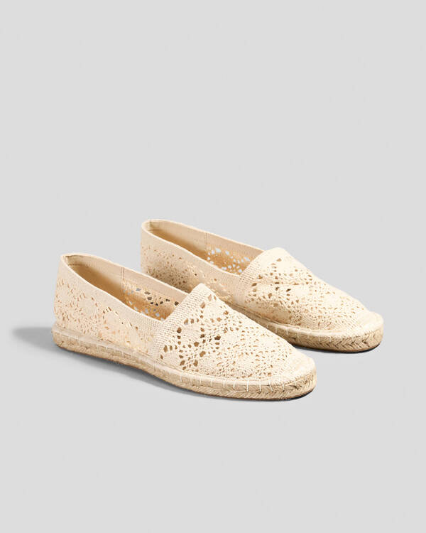 Sunlife Shoes
