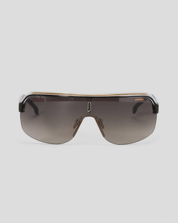 Topcar Sunglasses