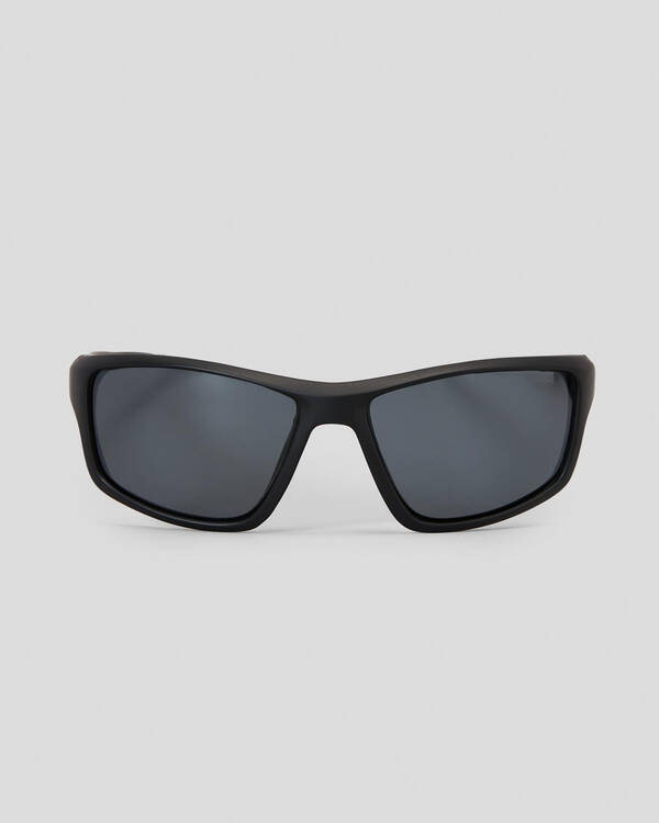 Buoy Floating Sunglasses
