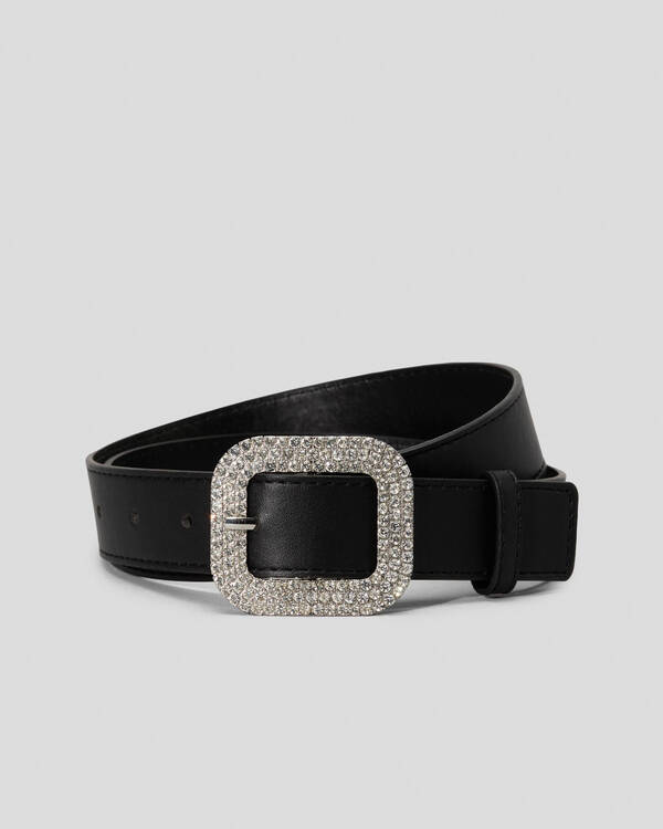 Ariana Belt