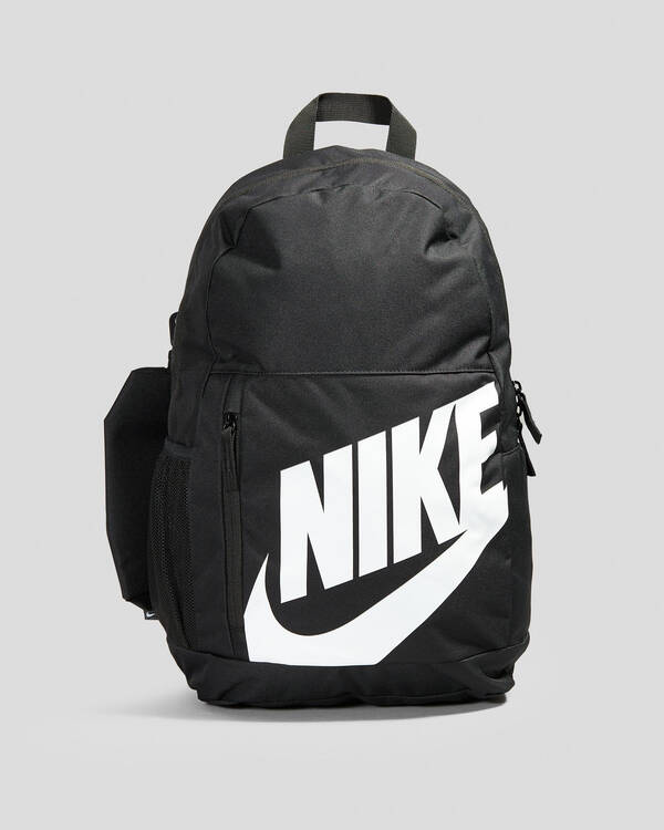 Elemental Backpack