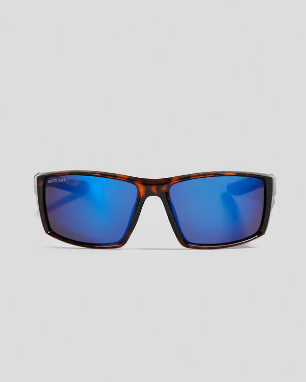 Esplanade Polarised Sunglasses