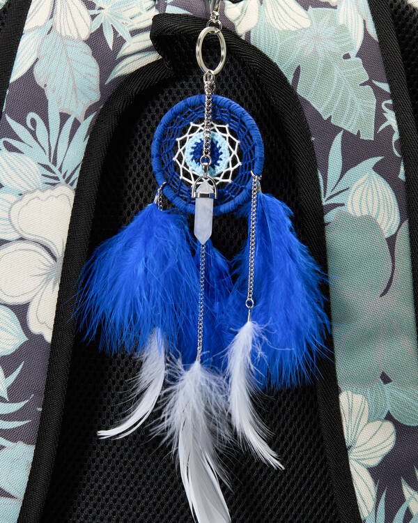 Daydream Large Bag Charm