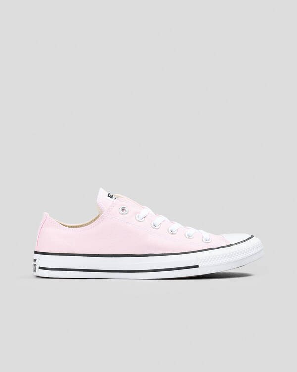 Chuck Taylor All Star Shoes