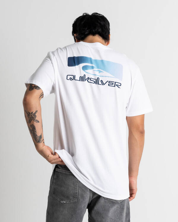 Shadow Cast T-Shirt