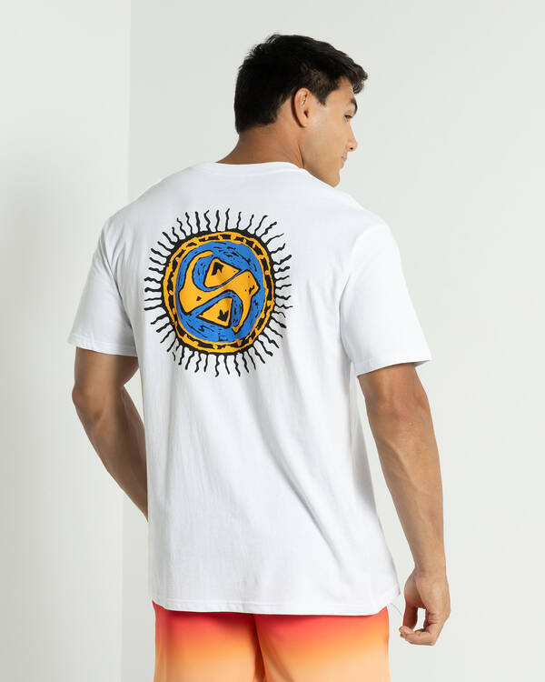 Fun Zone T-Shirt