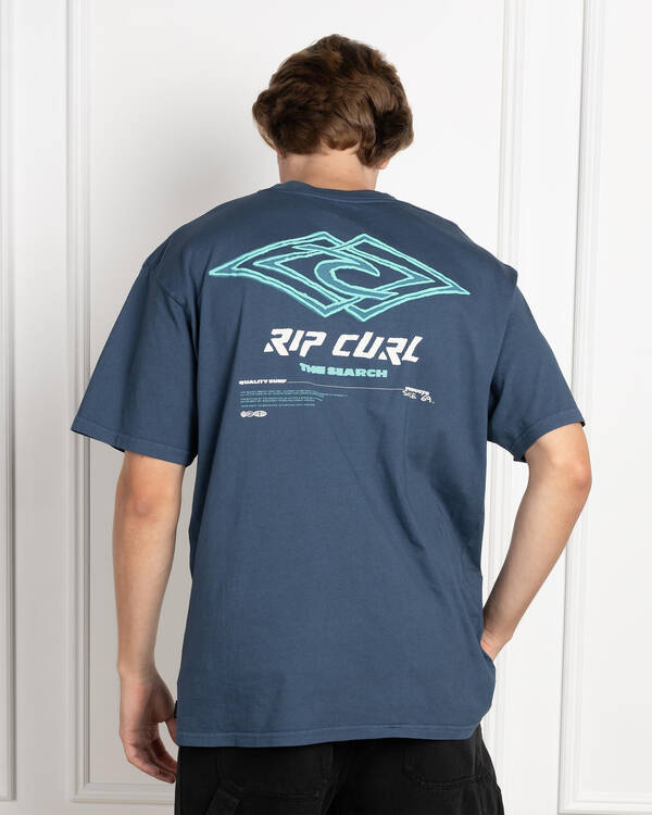 Double Up T-Shirt
