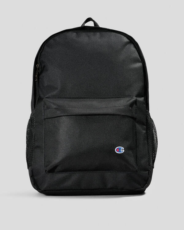 Large Small C Backpack