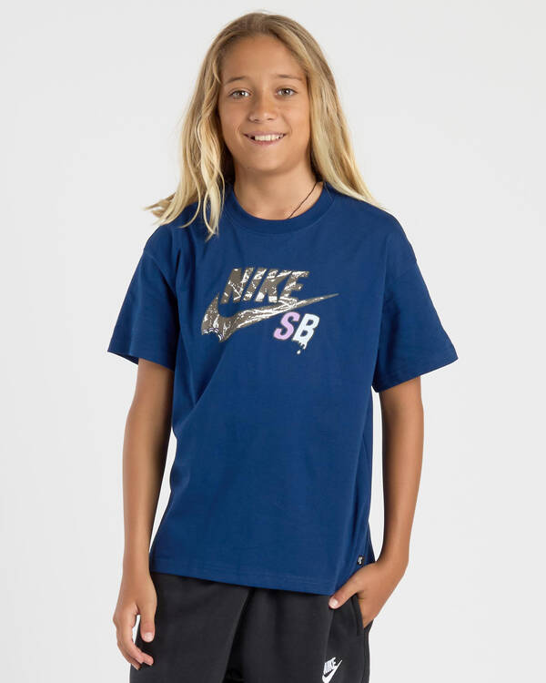 HBR T-Shirt