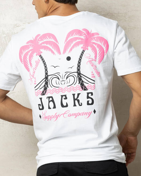 Isla T-Shirt