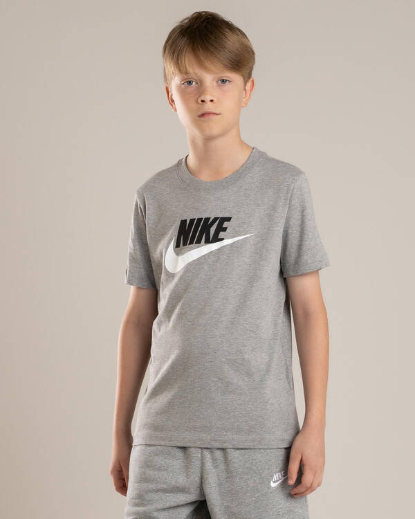 Futura HBR T-Shirt
