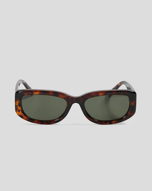 Monopoly Sunglasses