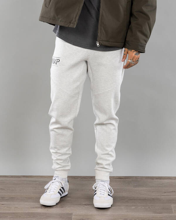 Gambit Slim Track Pants