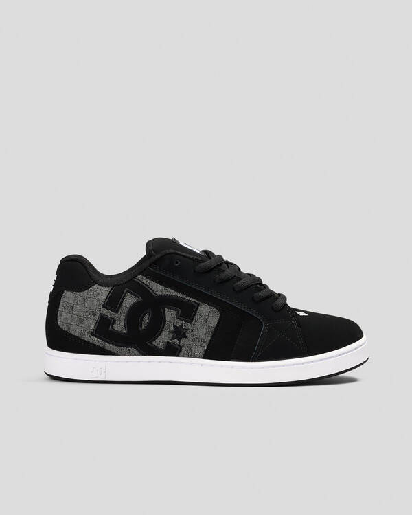 Net Shoes
