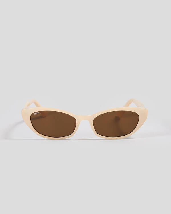 Shona Sunglasses