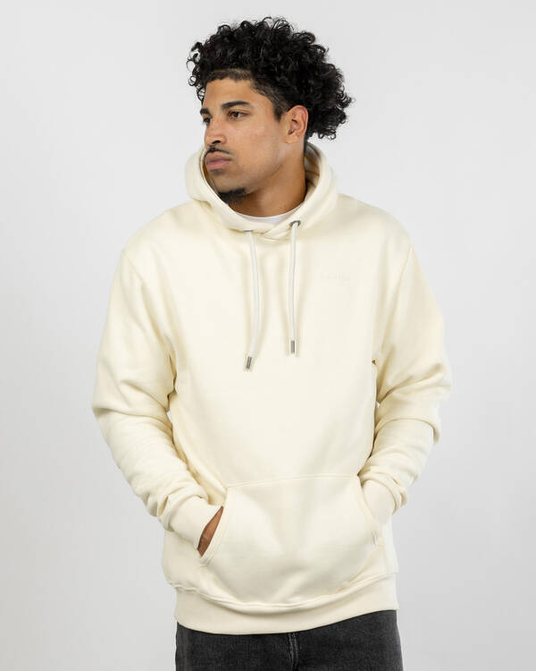 Magnified Hoodie
