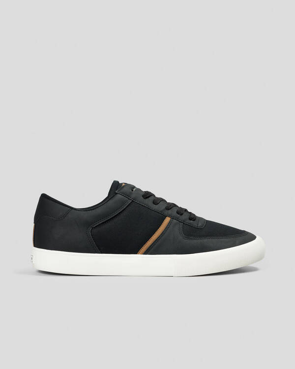 Chester 2 Shoes