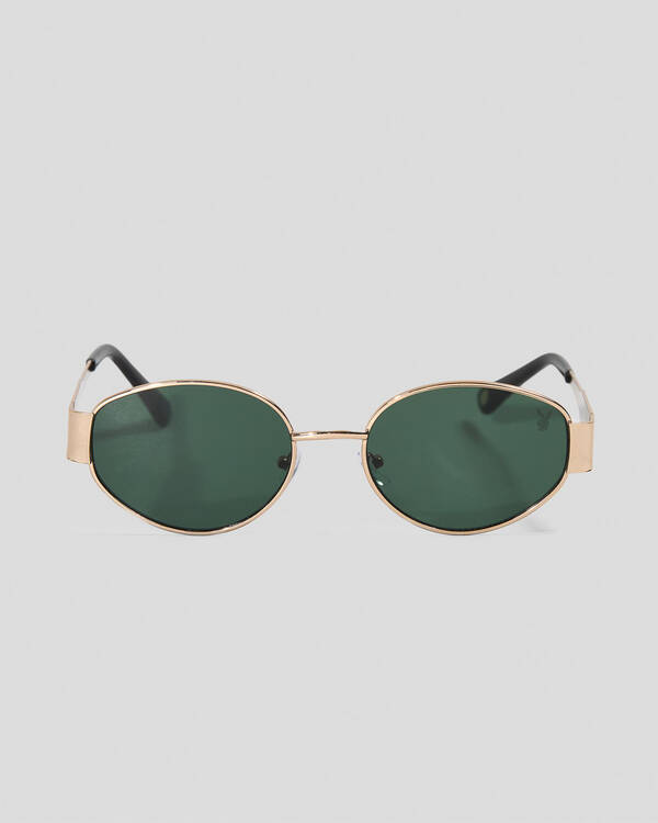Do You Sunglasses