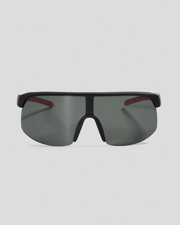 Velocity Sunglasses