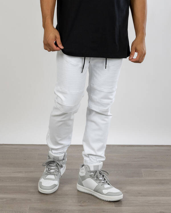 Provision Joggers