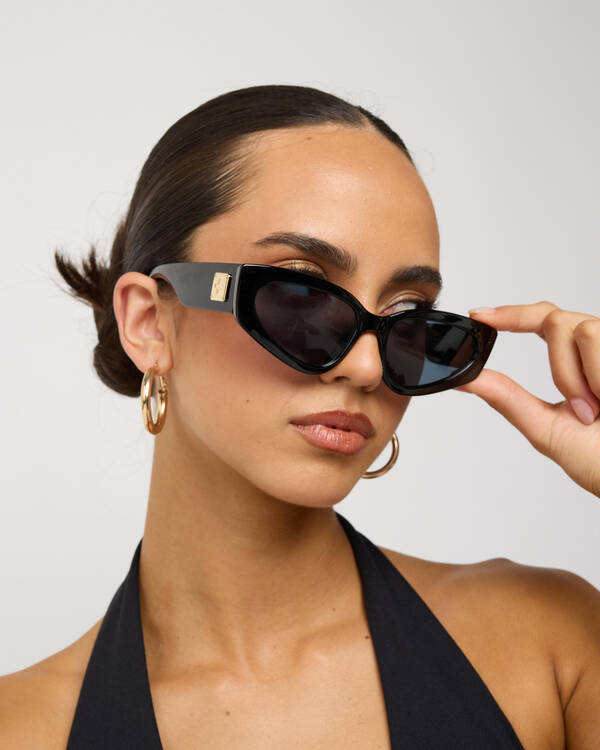 Alber Sunglasses