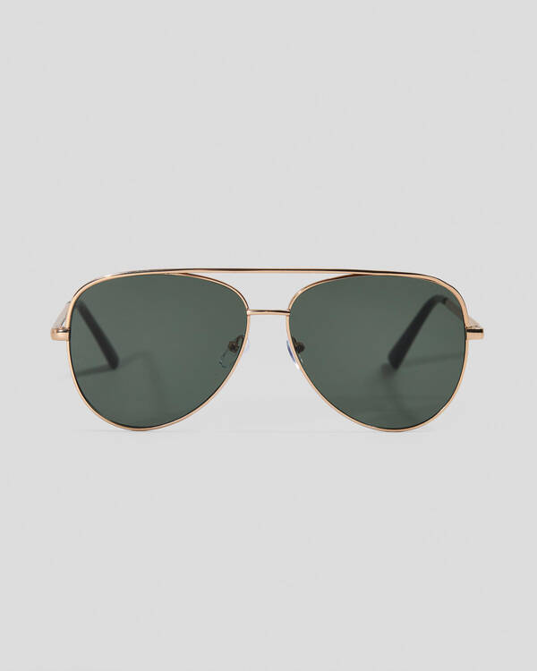 Franki Sunglasses
