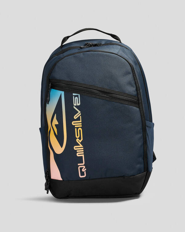 Schoolie 2.0 Backpack