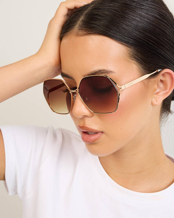 Forever Sunglasses