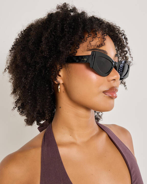 Electra Sunglasses