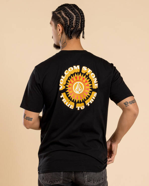 Day Lighter T-Shirt