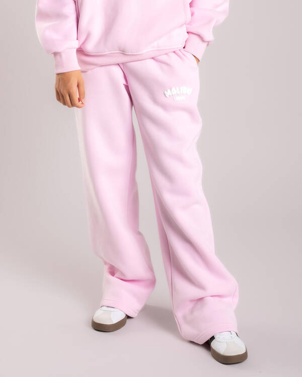 Sweatpant